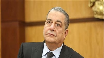 شوبير يكشف ما دار بين الخطيب وأعضاء مجلسه وتسبب في رحيل شركة الكرة