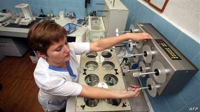 الصحة العالمية تزف بشرى سارة عن كورونا