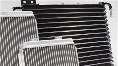  إرشادات للحفاظ على ردياتير سيارتك 