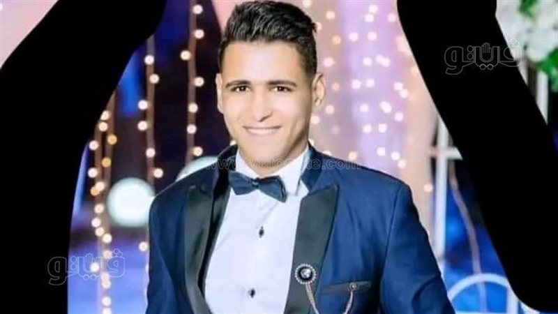 عادل