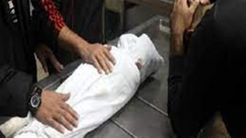 مصرع طفل بالقليوبية