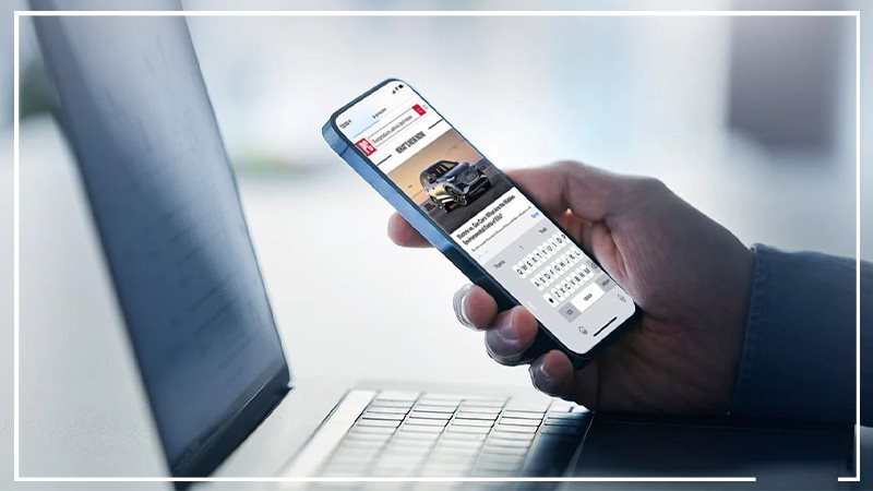 استعدوا لوداع الموبايلات