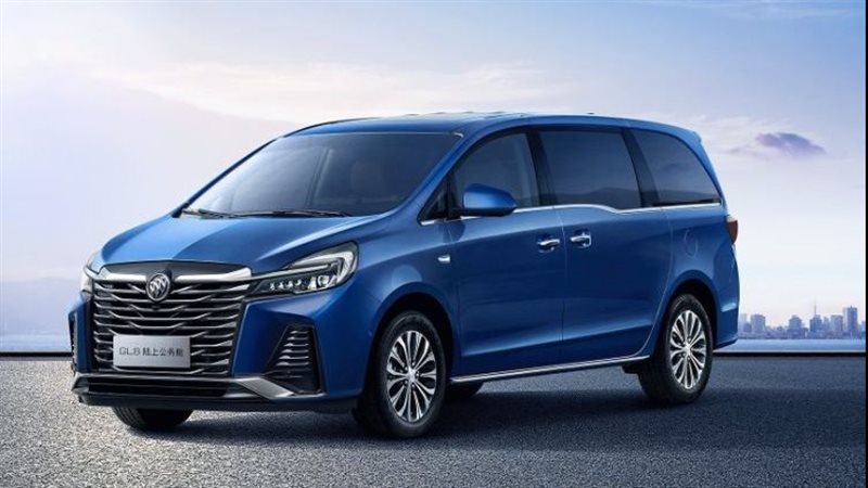 سيارات 