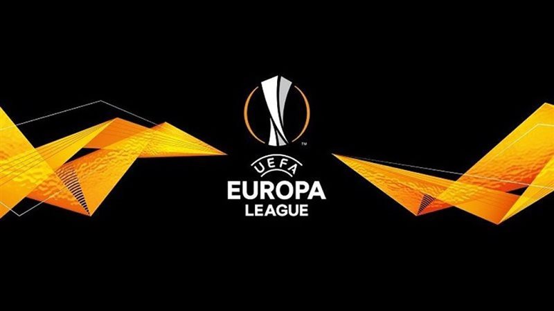  الدوري الأوروبي