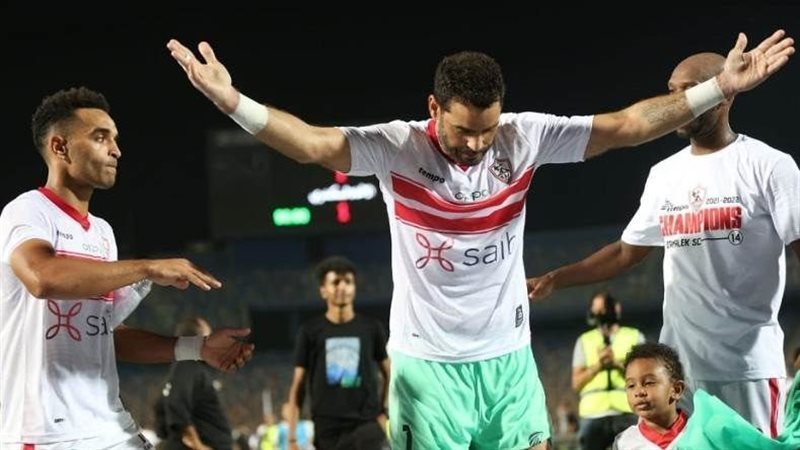 محمد عبدالمنصف