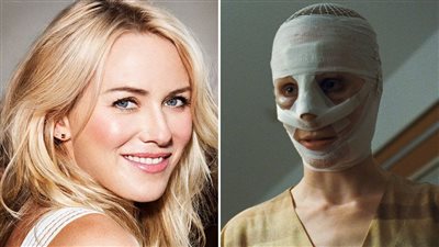 تفاصيل عودة ناومي واتس للسينما في Goodnight Mommy