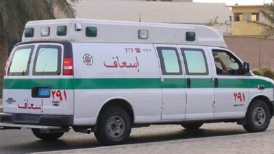 تفسير رؤية سيارة الإسعاف في المنام وعلاقتها بالنجاة من المشاكل والهموم 