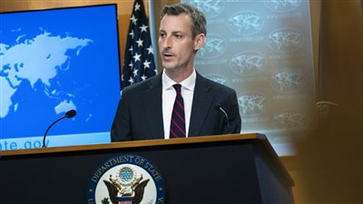 أمريكا ترد على الاقتراح الأوروبي بشأن الاتفاق النووي الإيراني