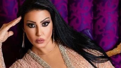 يسرا اللوزي: الإغراء ليس بالبوسة وعلاقتي بسمية الخشاب مافيهاش مشاكل (فيديو)
