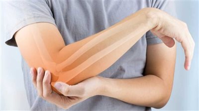  أعراض نقص المغنسيوم..الأسباب وطرق تعويضه بنظام غذائي متكامل