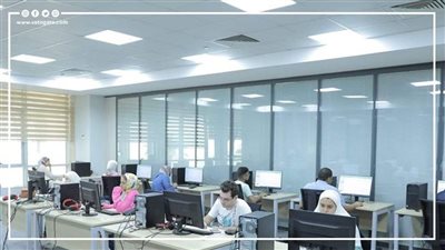 بالدرجات.. القائمة الكاملة لتنسيق المرحلة الأولى والثانية في الجامعات.. والحدود الدنيا لكل كلية