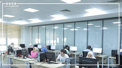 الحد الأدنى لكليات المرحلة الثانية للشعبتين علمي رياضة وعلوم|إنفوجراف