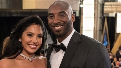 هيئة المحلفين لـ فانيسا براينت: التقاط صور بطريقة غير قانونية انتهاك للخصوصية