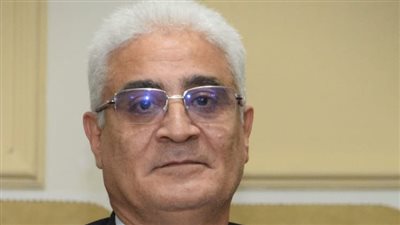 هل منحة المعاشات مقيدة بفترة زمنية؟.. التأمينات تجيب 