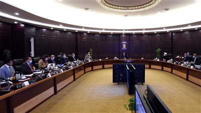 بشرى سارة لطلاب هذه المحافظة.. الحكومة تعلن تخفيض الحد الأدنى للقبول بالجامعات 1% 