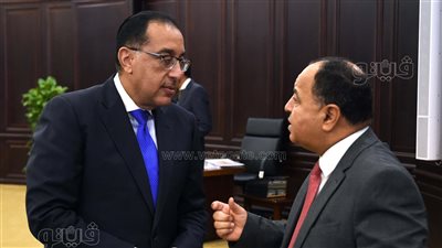 بيان عاجل للحكومة بشأن موقف الكشف الطبي على طالبي بطاقة إثبات الإعاقة والخدمات المتكاملة 