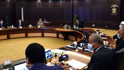 قرار عاجل للحكومة يهم المواطنين بخصوص مصلحة الضرائب 