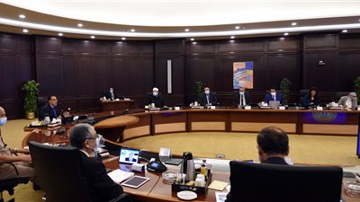 تسهيل حركة السفر والعودة.. الحكومة توافق على تنشيط التبادل السياحي مع الأردن 