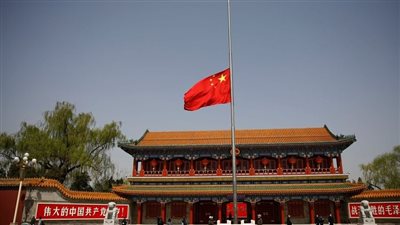 الصين تحذر اليابان: توقفوا عن اتباع سياسة الولايات المتحدة في التشهير بنا