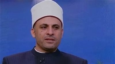 بالأسماء.. موعد التصفية الأولية للمسابقة المحلية للقرآن الكريم