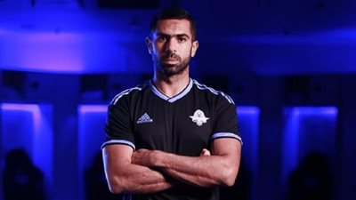 حتحوت: أحمد فتحي خارج حسابات بيراميدز.. واللاعب يطالب بحسم موقفه