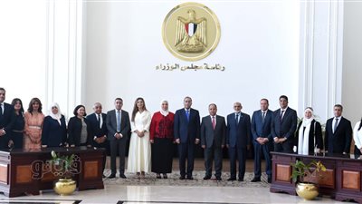 توفير الدعم النقدي لـ 900 ألف أسرة جديدة.. تحرك عاجل لبدء تنفيذ منحة السيسي 