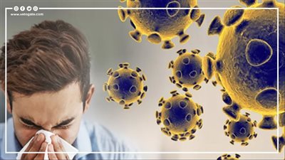 وزير الصحة: انخفاض إصابات كورونا 55% والوفيات بنسبة 37%