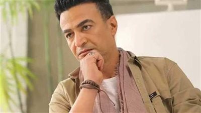 سمسم شهاب يستعد لطرح أغنية جديدة 