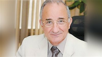 جمعية رجال الأعمال المصريين تناقش مع وفد روسي فرص تنمية الأعمال