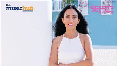 بالفيديو.. موشكا تطرح كليبها الأول 