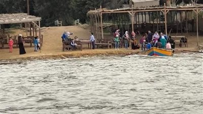 حالة الطقس غدا الجمعة 26-8-2022 في الفيوم 