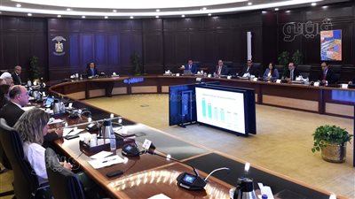 الحكومة تكشف عدد المسجلين عبر منظومة السجل القومي للإعاقة حتي الآن 