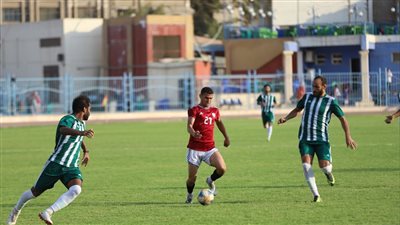 النصر يتعادل مع الإعلاميين 1/1 وديا