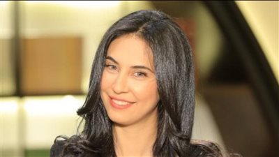 قصواء الخلالي تعلن المواعيد الجديدة لبرنامجها على CBC