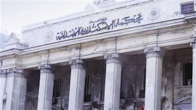المشدد 10 سنوات لـ 8 متهمين بخطف تاجر ألبان في الإسكندرية 