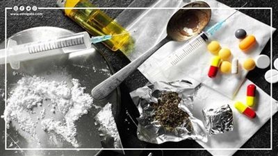 روج بضاعته بإعلان ممول..ليلة سقوط 