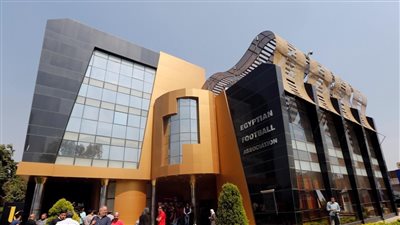 تأجيل دعوى ضد اتحاد الكرة بسبب مباراة مصر والسنغال بتصفيات كأس العالم 2022