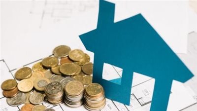  4 فئات تستحق الحصول على تمويل متناهي الصغر من جهاز تنمية المشروعات 