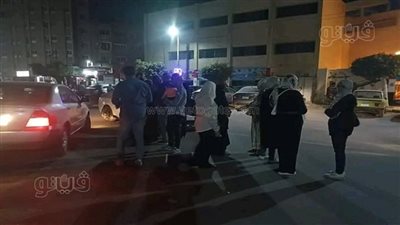 أحد ضحايا مستريح الشاورما السوري بالشرقية: كان رجل خير ومحبوب ومنعرفش راح فين