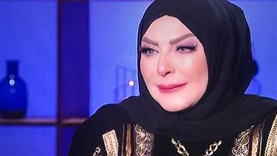 ميار الببلاوي تعتذر لشيرين علي الهواء: آسفة وحقك عليا.. وهطلع عمرة علشانك | فيديو