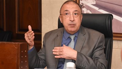 467 محلا تجاريا شاركوا في الأوكازيون الصيفي بالإسكندرية 