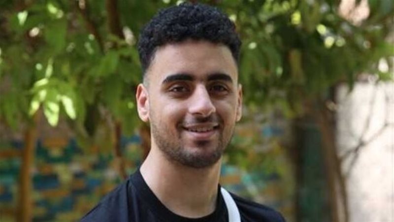 وفاة كمال رضا