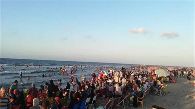 حالة الطقس اليوم،