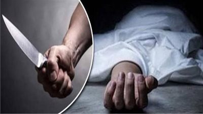 قضايا وحوادث هزت محافظات مصر خلال ساعات.. كشف لغز مقتل سيدة الدقهلية بعد 7 سنوات.. ومستريح سوري ينصب على الأهالي بالشرقية