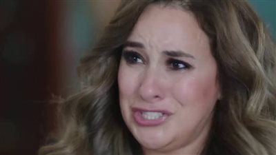 الموت يفجع الفنانة شيري عادل 