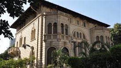 معهد البحوث والدراسات العربية يقدم 5 منح دراسية بتخفيض 50% من المصروفات 