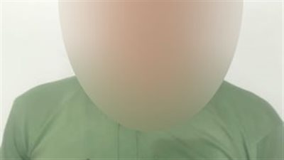 ضبط القائم على نشر امتحانات الثانوية العامة الدور الثاني بالقليوبية 