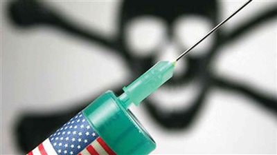 حقنة مميتة.. تنفيذ حكم الإعدام بحق أمريكي قتل آخر بمطرقة