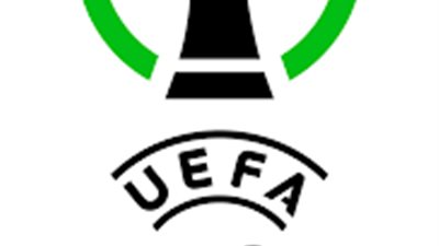 تعرف على قرعة المجموعات للنسخة الثانية من دوري المؤتمر الأوروبي 