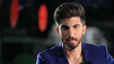 السدير مسعود: اليوم تنتهي رحلة منعطف خطر